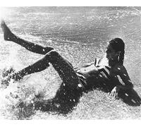 Poster Stampa ALI MACGRAW 24x20"