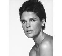 Poster Stampa ALI MACGRAW 24x20" Immagine Iconica 174134
