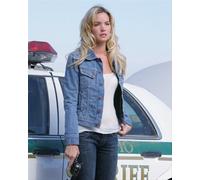 Poster Stampa ASHLEY SCOTT 24x20" Immagine Bellissima 274941