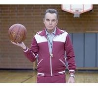 Poster Stampa BILLY BOB THORNTON 24x20" Immagine Fine 276423