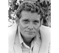 Poster Stampa BO HOPKINS 24x20" Immagine Bellissima 186600