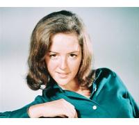 Poster Stampa BONNIE BEDELIA 24x20"