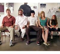 Poster Stampa Del Film LITTLE MISS SUNSHINE 24x20"