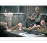 Poster Stampa Del Film Wild Rovers 24x20"