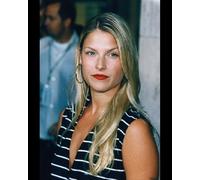 Poster Stampa Di Ali Larter 24x20" Ottimo Per I Fan 249019