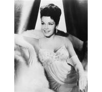 Poster Stampa Di ANNETTE FUNICELLO Film Foto 24x20"