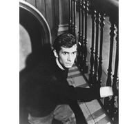 Poster Stampa Di ANTHONY PERKINS 24x20" Immagine Meravigliosa 174520