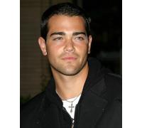 Poster Stampa Di JESSE METCALFE 24x20" Immagine Bellissima 265303
