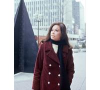 Poster Stampa Di MARY TYLER MOORE 24x20" Immagine Incantevole 277001