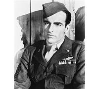 Poster Stampa Di Montgomery Clift Come Noah Ackerman 24x20"