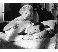 Poster Stampa Di ROCK HUDSON Lover Come Back 24x20"