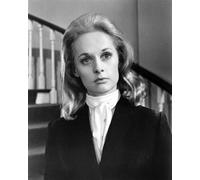 Poster Stampa Di TIPPI HEDREN MARNIE 24x20"