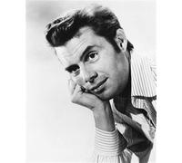 Poster Stampa DIRK BOGARDE 24x20"