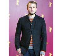 Poster Stampa HEATH LEDGER 24x20"