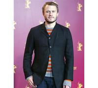 Poster Stampa HEATH LEDGER 24x20"