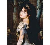 Poster Stampa HELENA BONHAM CARTER 24x20"