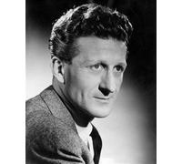 Poster Stampa JON PERTWEE 24x20" Immagine Iconica 188846