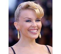 Poster Stampa KYLIE MINOGUE 24x20"