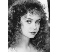 Poster Stampa LYSETTE ANTHONY 24x20" Ottimo Per I Fan 178559