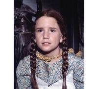 Poster Stampa MELISSA GILBERT 24x20"