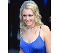 Poster Stampa MELISSA JOAN HART 24x20"