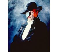 Poster Stampa MICHAEL CRAWFORD 24x20"