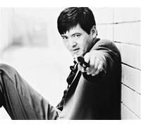 Poster Stampa YUN-FAT CHOW 24x20"