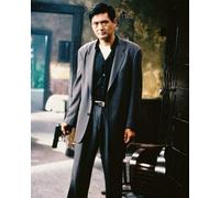 Poster Stampa YUN-FAT CHOW 24x20" Grande Idea Regalo 230390