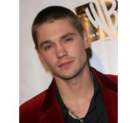 Poster Stampato Di Chad Michael Murray 24x20" Foto Fine 264082