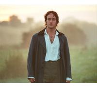 Poster Stampato Di MATTHEW MACFADYEN 24x20"