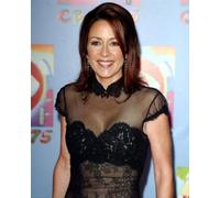 Poster Stampato Di PATRICIA HEATON 24x20"