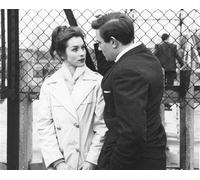 Poster Stampato Di Sabato Sera E Domenica Mattina 24x20"