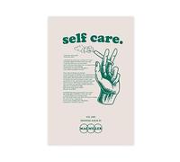 Poster su tela, stile retrò, motivo: Mac Miller, decorazione per camera da letto, ufficio, camera da letto, regalo, senza cornice, 50 x 75 cm