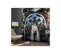 Poster XXL - Star Wars - Rogue One - 200x275 CM - IntissÃ© - Lavabile - Decorazione murale