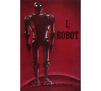 Posterazzi Poster Print Collection, Vari