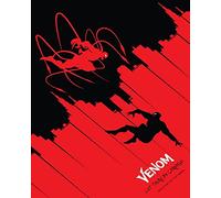 Postercinema Venom: Let There Be Carnage - Poster cm. 30 X 40