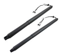 Posteriore 2 Pezzi Molla A Gas Portellone Posteriore Per Octavia III Combi 2012-2020 Ammortizzatore A 5E9827852A 5E9827851A Cofano