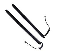 Posteriore 2x Portellone Posteriore Molla A Gas Elettrica Powerlift Per Seat Per Ateca 2016-2023 575827851A 575827852A Cofano