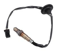 Posteriore A-Valle O2 Ossigeno Sensore per Hyundai Elantra 2011-2016