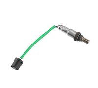 Posteriore A valle Ossigeno Sensore 36532-R40-A01