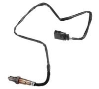 Posteriore A-Valle Ossigeno Sensore O2 Ossigeno Sensore per Audi A4 2000-2006