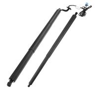 Posteriore A1568900230 1568900230 A1569800764 Molla A Gas Per Portellone Posteriore Elettrico Auto Parte Per Benz Per GLA X156 Cofano