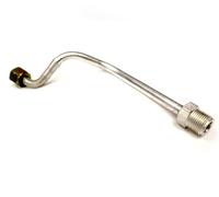 Posteriore AC Evaporatore Tubo Linea 1995-1999 Tahoe, Yukon, Escalade Evap Giù