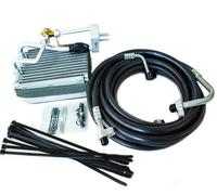 Posteriore AC Kit Linee E Evaporatore 2000-2006 Yukon & Tahoe,2002-2006 Escalade