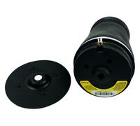 Posteriore Air Spring Borsa/Soffietto Per Mercedes W164,W166,X164,X166