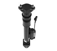 Posteriore AIRA AMMORTIZZATORE for Mercedes W164 X164 GL352 GL350 GL450 ADS