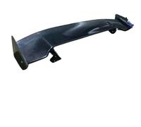 posteriore Ala Adatto Per R Standard Edition 2015 2016 2017 Kit Carrozzeria In Fibra Di Carbonio Spoiler Sul Tetto GT Style Laterale(Sticker)