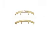 posteriore Ala Spoiler Universali Per Auto SUV Hatchback, Accessori Per La Messa A Punto Degli Esterni, Ricambi Per Toyota Laterale(Unpainted)