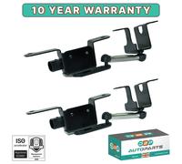 Posteriore Altezza Livello Sensore Per VW EOS Passat B7 Scirocco MK3 Tiguan 5N