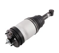 Posteriore Ammortizzatore Sospensioni Pneumatiche for Land Rover Dicovery LR 3 4